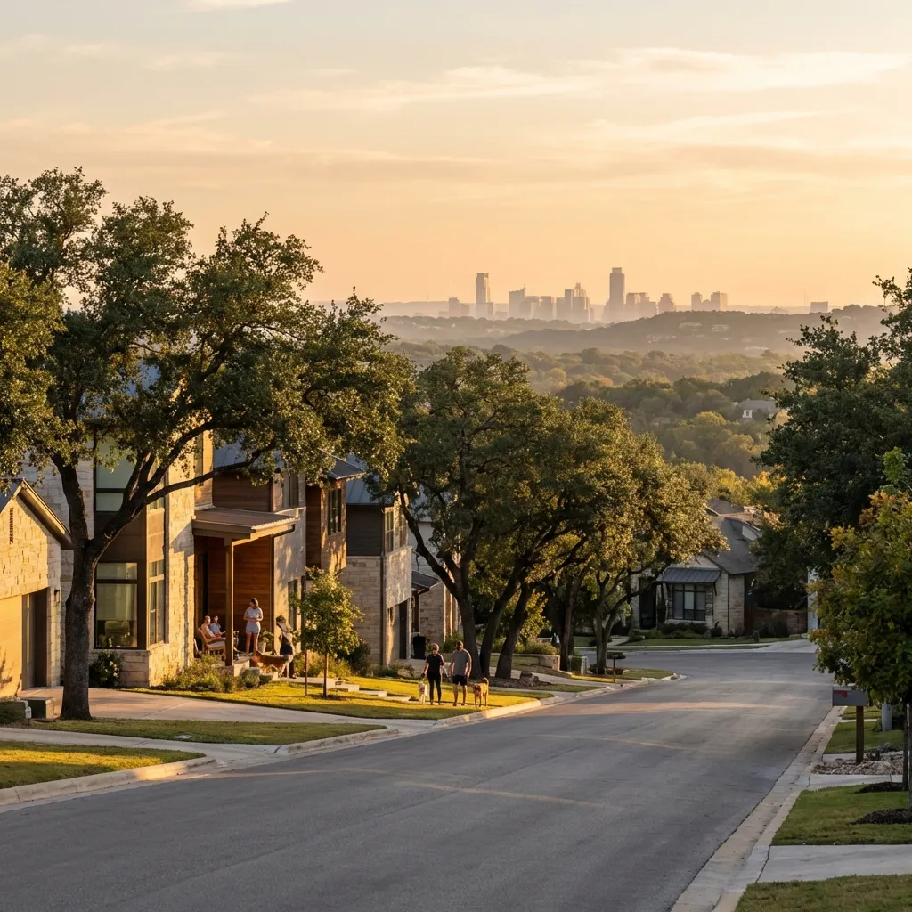 New Home Security Checklist: Rekeying and More