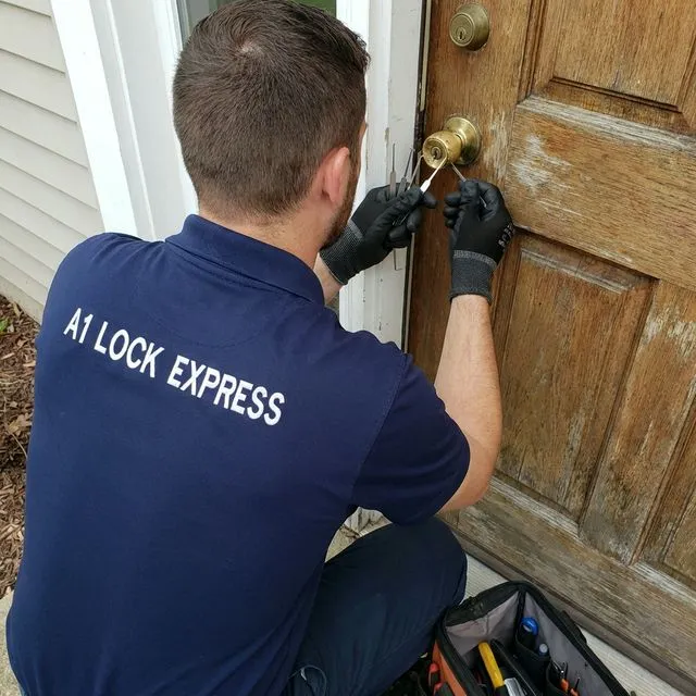 residential-locksmith-in-austin-texas
