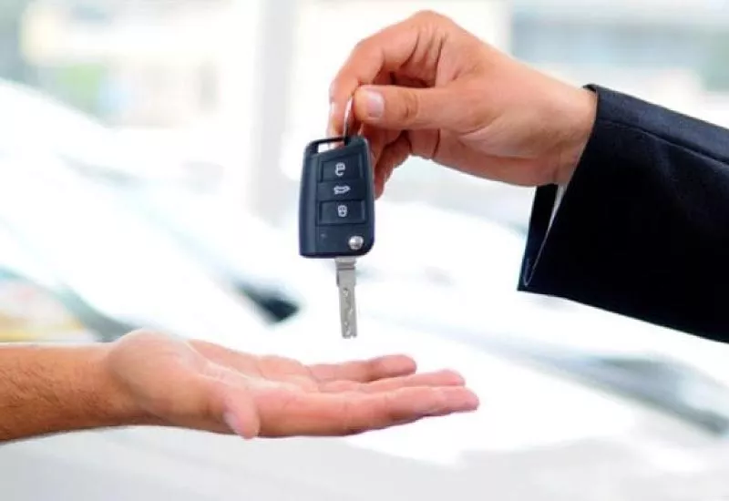 Emergency Locksmith FAQs: Costs and Times