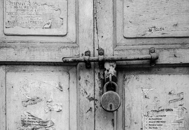 Rekey Locksmith Services