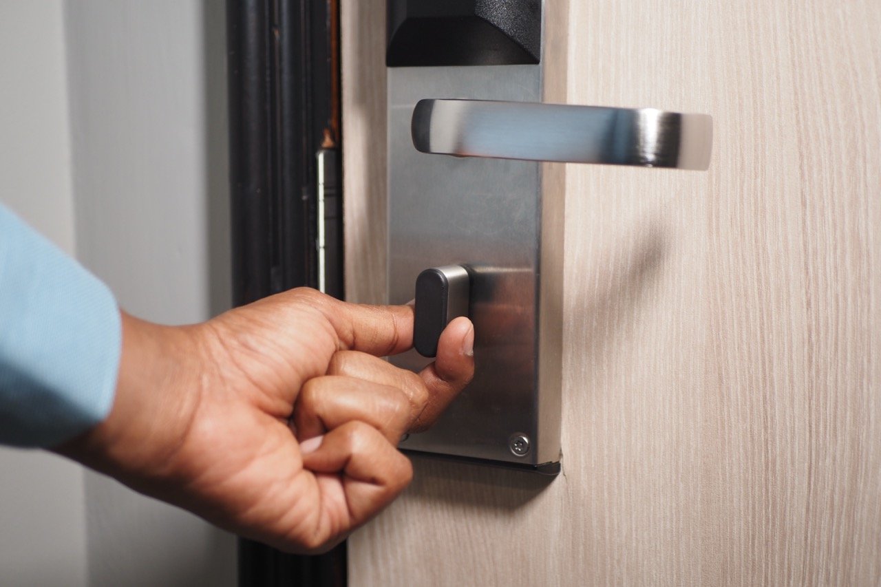 commercial-locksmith-near-me