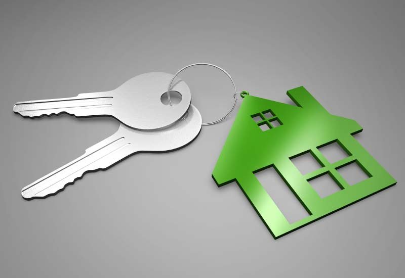 Lock Rekeying Service Austin, TX